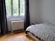 Freundliche Zwei Zimmer Wohnung zwischen Karlsplatz &...