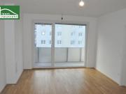 Freundlicher Wohngenuss mit vielen Extras Tolle Lage und... Freundlicher Wohngenuss mit vielen Extras Tolle Lage und...