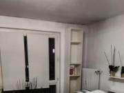 Freundliches 1 Zimmer Apartment mit Gemeinschaftsgarten Freundliches 1 Zimmer Apartment mit Gemeinschaftsgarten