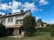 Freundliches 4 6Zi Haus Bonn Röttgen mit Solar, Garten...