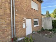Freundliches 6 Zimmer Reihenendhaus in Essen Bochold