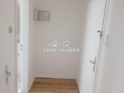 Freundliches Apartment in Wuppertal