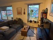 freundliches Apartment nähe FH&UKM