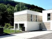 Freundschaften fürs Leben! Haus Typ 4 / 3 Einfamilienhäuser Freundschaften fürs Leben! Haus Typ 4 / 3 Einfamilienhäuser