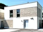 Freundschaften fürs Leben! Haustyp 2 / 4 Einfamilienhäuser