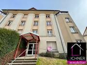 Freyming Merlebach 57800 Achat / Vente appartement 6...
