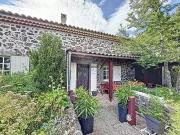 Freyssenet 07000 Achat / Vente maison 7 pièces t7 jardin...