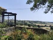 Freyssenet 07000 Achat / Vente maison 7 pièces t7 terrasse