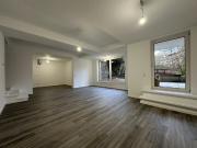 Freytagstraße, 37, 40237, Düsseldorf Zoo