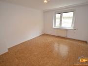 FREYUNG NÄHE Zentrales 2 Zimmer Büro in Ruhelage im...