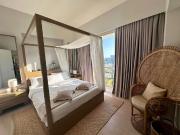 FR/FS 32 Sanson by Rockwell Buri 2BR 82sqm Parking Maids...