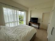 FR/FS 32 Sanson by Rockwell Buri Tower 82sqm Parking...