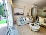 FR/FS 32 Sanson by Rockwell Raffia Tower 108sqm Maids...