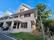 FR/FS 4BR Corner Townhouse 270sqm Maids Gaisano Country...