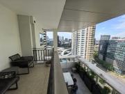 FR/FS Avalon 3BR Penthouse Loft 259sqm 2 car Sauna Cebu...