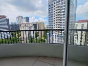 FR/FS Calyx Residences Studio Corner 42sqm Balcony...