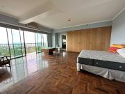FR/FS Citylights Gardens Tower 2 3BR 171sqm 2Parking...