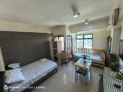 FR/FS Mabolo Garden Flats Studio Mid 22sqm Sea View...