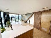 FR/FS Meridian by Avenir 3BR Penthouse Loft 77sqm Home...