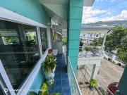 FR/FS Nichols Park Subdivision 4BR House 171sqm Maids 2...