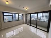 FR/FS The Alcoves Cebu 1BR Corner 70sqm Parking Ayala...