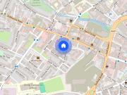 Friar Gate