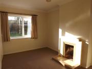 Friar Lane, Warsop NG20, Mansfield