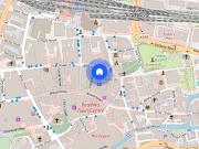 Friar Street, Reading, Berkshire, RG1