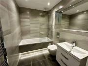 Friar Street, Reading, Berkshire, RG1
