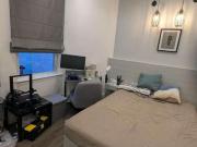 Friar Street, Reading, RG1