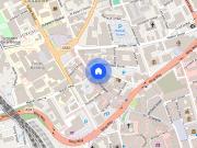 Friargate