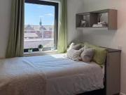Friargate Court Premier En Suite