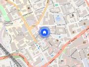 Friargate Court, Preston, PR1 Friargate Court, Preston, PR1