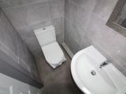 Friargate Flat A