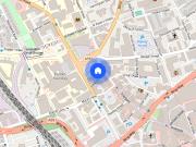 Friargate, Preston, Lancashire, PR1 Friargate, Preston, Lancashire, PR1