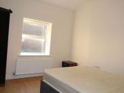 Friargate, PRESTON, PR1 2AT