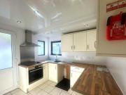 Friars Avenue, Bangor, 4 Bedroom Terraced