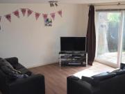 Friars Court, The Park, 4 Bedroom House