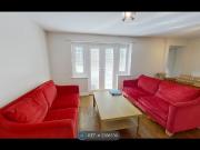 Friars Court, The Park, Nottingham NG7, 5 bed end...