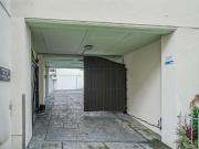 Friars Lane, Plymouth, PL1