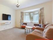 Friars Place Lane, London, W3 7AS, United Kingdom | 1...