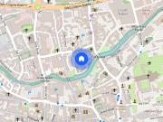 3 bedroom town house for rent