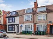 Friars Road, Coventry 7 bed terraced house for sale £400,000