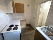 Friars Road, Coventry CV1, Studio to rent, £549 pcm |...