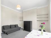 Friars Stile Road, Richmond, 1 Bedroom Flat