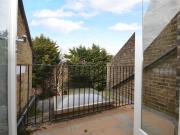 Friars Stile Road, Richmond, Surrey, TW10 Friars Stile Road, Richmond, Surrey, TW10