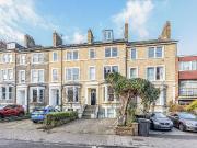 Friars Stile Road, Richmond, Surrey TW10, 3 bed flat to...