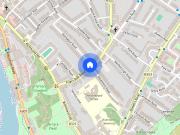 Friars Stile Road, Richmond, TW10
