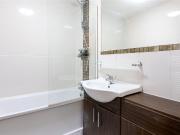 Friars Stile Road, Richmond, TW10 flat to rent