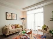 Friars Walk, Reading, 1 Bedroom Apartment